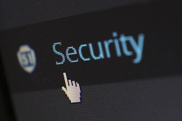 Sicurezza digitale: l’importanza della cyber security oggi