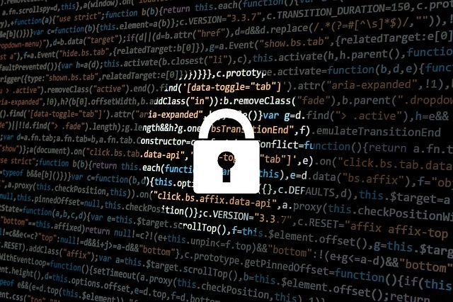 Come difendersi dal phishing: le truffe informatiche che insidiano le aziende