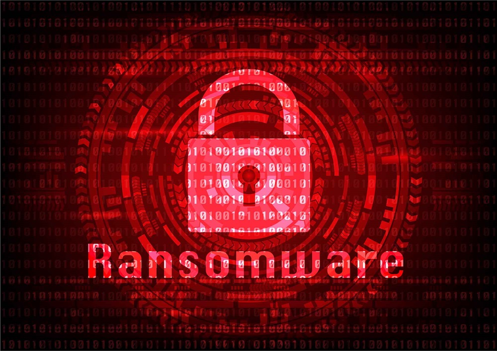 Virus ransomware: cos’è, com’è trasmesso e come rimuoverlo 