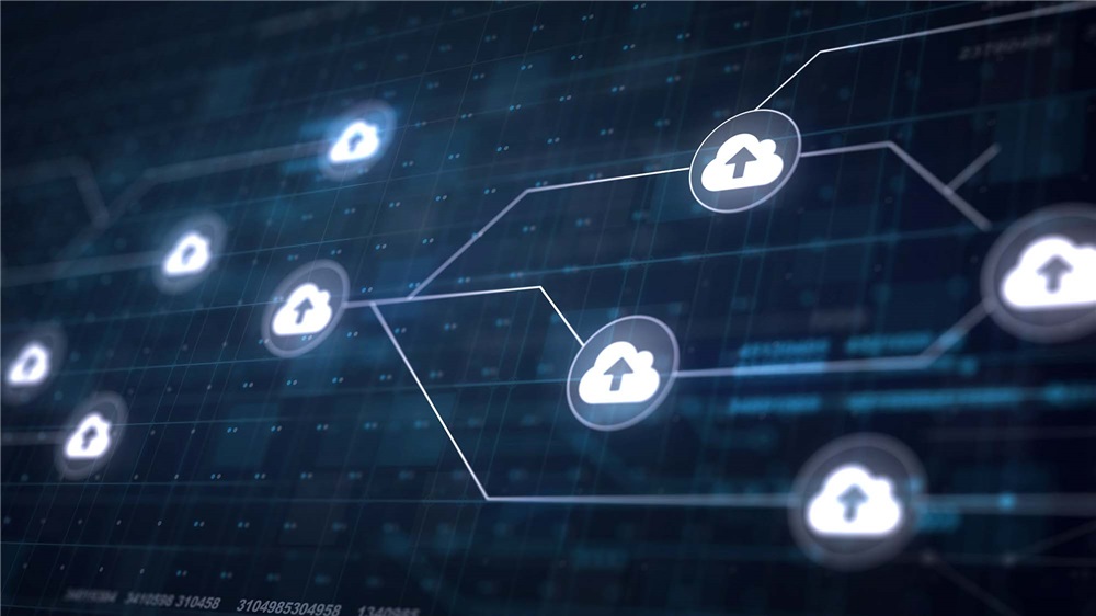 Sicurezza della rete: strategie per proteggere i dati aziendali e dei clienti